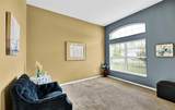 7 Phoenix Lane - Photo 6