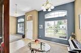 7 Phoenix Lane - Photo 7