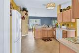 7 Phoenix Lane - Photo 8