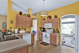 7 Phoenix Lane - Photo 9