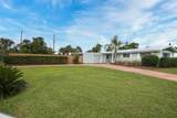 159 Southwind (Pool Home) Circle - Photo 35