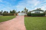 159 Southwind (Pool Home) Circle - Photo 36