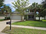 404 Paisley Place - Photo 1