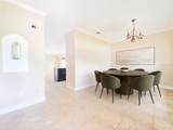 404 Paisley Place - Photo 10