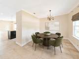 404 Paisley Place - Photo 12