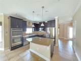 404 Paisley Place - Photo 13