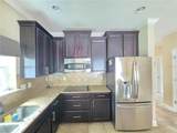 404 Paisley Place - Photo 14