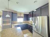 404 Paisley Place - Photo 15