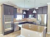 404 Paisley Place - Photo 16