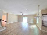 404 Paisley Place - Photo 17