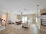 404 Paisley Place - Photo 18