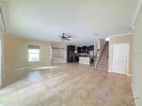 404 Paisley Place - Photo 19