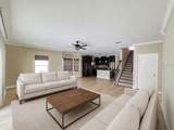 404 Paisley Place - Photo 20