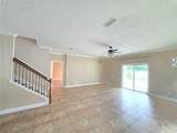 404 Paisley Place - Photo 21