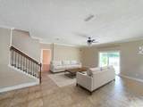 404 Paisley Place - Photo 22