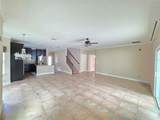 404 Paisley Place - Photo 23