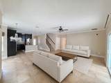 404 Paisley Place - Photo 24
