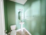 404 Paisley Place - Photo 25