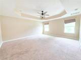 404 Paisley Place - Photo 26