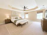 404 Paisley Place - Photo 27