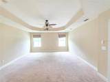 404 Paisley Place - Photo 28