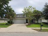 404 Paisley Place - Photo 3
