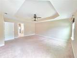 404 Paisley Place - Photo 30