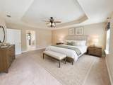404 Paisley Place - Photo 31