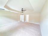 404 Paisley Place - Photo 32