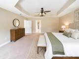 404 Paisley Place - Photo 33