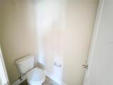 404 Paisley Place - Photo 34