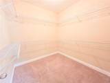 404 Paisley Place - Photo 35