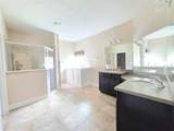 404 Paisley Place - Photo 36