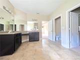 404 Paisley Place - Photo 37