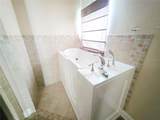 404 Paisley Place - Photo 38