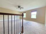 404 Paisley Place - Photo 39