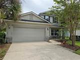 404 Paisley Place - Photo 4