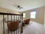 404 Paisley Place - Photo 40