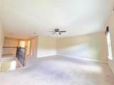 404 Paisley Place - Photo 41