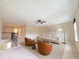 404 Paisley Place - Photo 42