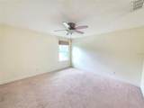 404 Paisley Place - Photo 45