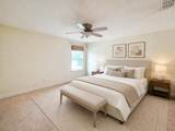404 Paisley Place - Photo 46