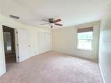 404 Paisley Place - Photo 47
