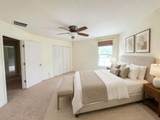 404 Paisley Place - Photo 48