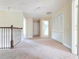 404 Paisley Place - Photo 49