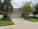 404 Paisley Place - Photo 5