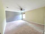404 Paisley Place - Photo 50