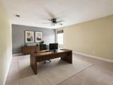 404 Paisley Place - Photo 51