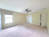 404 Paisley Place - Photo 52
