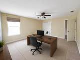404 Paisley Place - Photo 53